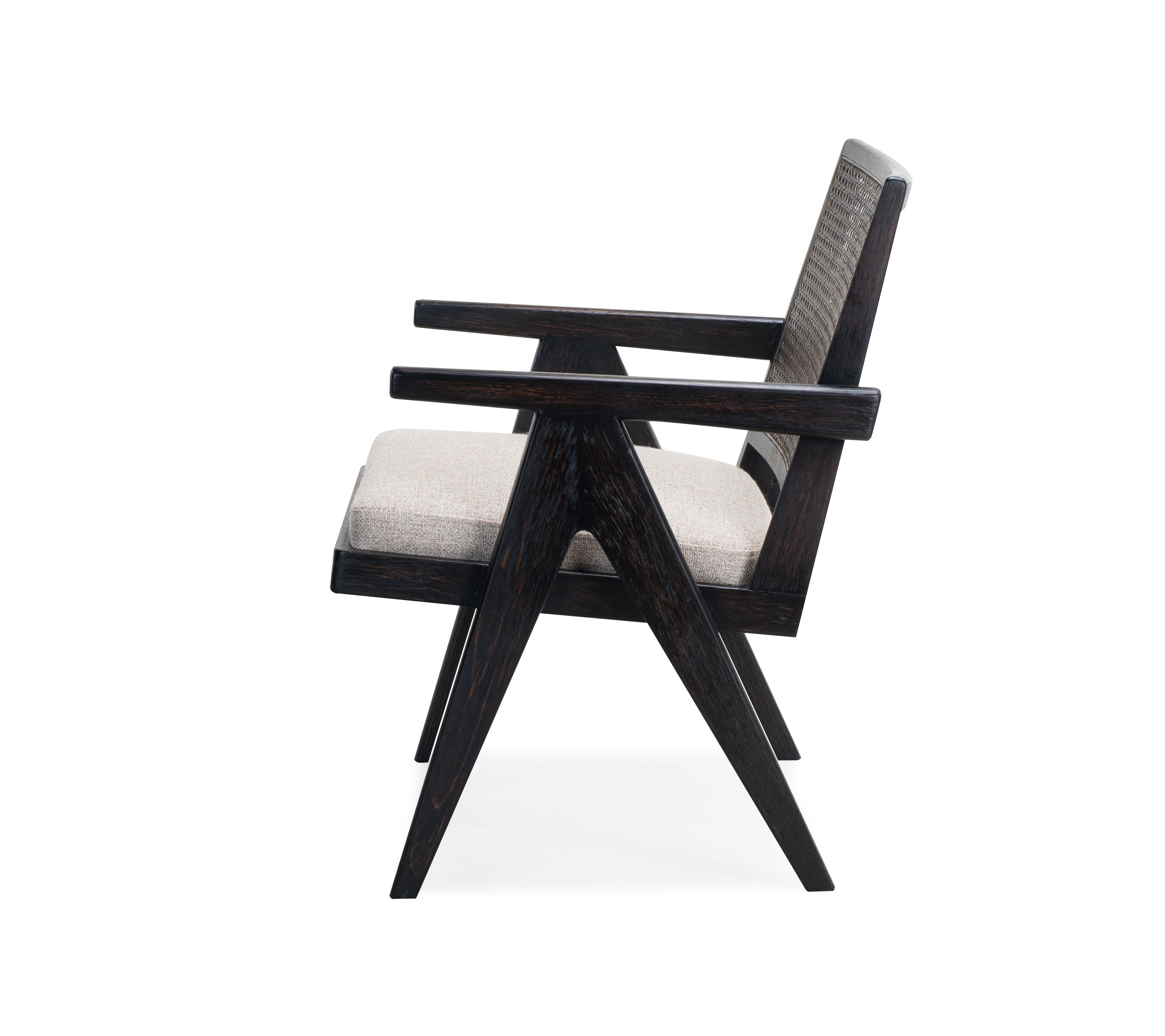 ROWAN CHAIR